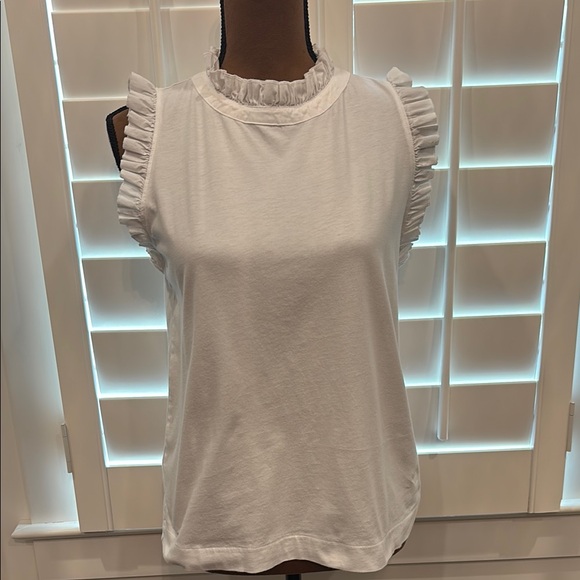 Banana Republic Top - Picture 1 of 8